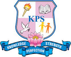 Kamal Public School- https://schooldekho.org/Kamal-Public-School-7081