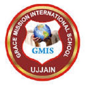 Grace Mission International School- https://schooldekho.org/Grace-Mission-International-School-4854