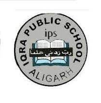 Iqra Public School- https://schooldekho.org/Iqra-Public-School-8685