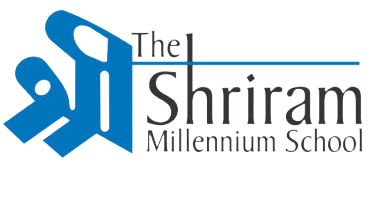 The Shriram Millennium School- https://schooldekho.org/the-shriram-millennium-school-3621