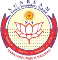 Sunbeam Senior Secondary School- https://schooldekho.org/Sunbeam-Senior-Secondary-School-9535