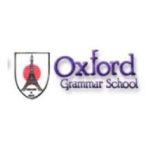 Oxford Grammar School- https://schooldekho.org/Oxford-Grammar-School-8651