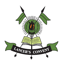 Lancer's Convent Sr Sec School- https://schooldekho.org/LANCER'S-CONVENT-SR-SEC-SCHOOL-7663