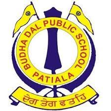 Budha Dal Public School- https://schooldekho.org/BUDHA-DAL-PUBLIC-SCHOOL-8076