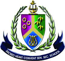 Sacred Heart Convent Senior- https://schooldekho.org/SACRED-HEART-CONVENT-SENIOR-6421