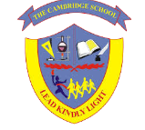 The Cambridge School- https://schooldekho.org/The-Cambridge-School-6739