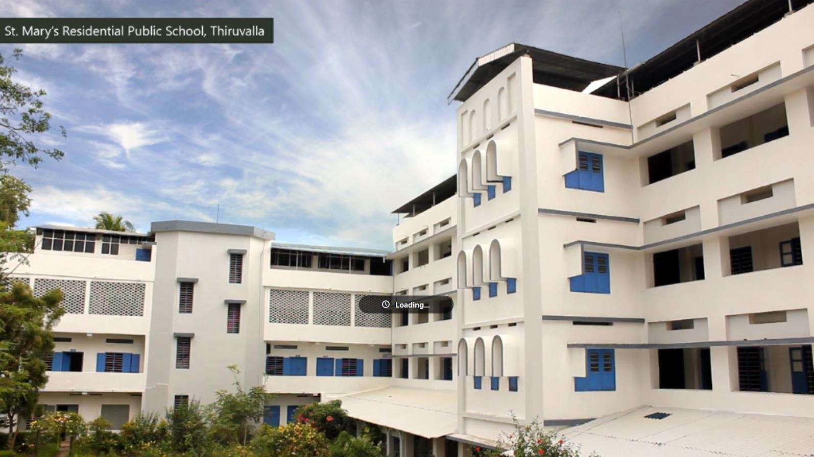 Little Flower Public School- https://schooldekho.org/Little-Flower-Public-School-5018