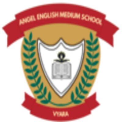 Angel English Medium School- https://schooldekho.org/Angel-English-Medium-School-13974