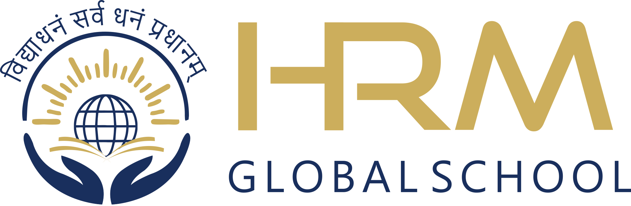 Hrm Global School- https://schooldekho.org/Hrm-Global-School-6210