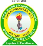 Doon Senior Secondary School- https://schooldekho.org/doon-senior-secondary-school-2591