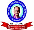 Acharya Sudarshan Vidyapeeth- https://schooldekho.org/acharya-sudarshan-vidyapeeth-1287