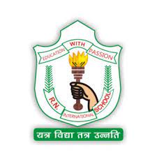 RN International School- https://schooldekho.org/Rn-International-School-9587