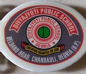 Divyajyoti Public School- https://schooldekho.org/Divyajyoti-Public-School-8777