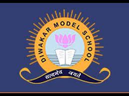 Diwakar Model School- https://schooldekho.org/Diwakar-Model-School-9121