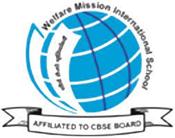 Welfare Mission International School- https://schooldekho.org/Welfare-Mission-International-School-9628