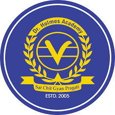 Dr Holmes academy- https://schooldekho.org/Dr-Holmes-academy-6639