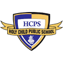 Holy Child Public School- https://schooldekho.org/Holy-Child-Public-School-11385