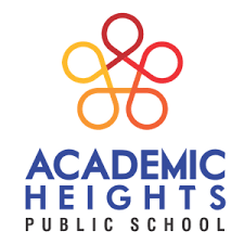 Academic Heights Public School- https://schooldekho.org/Academic-Heights-Public-School-7700