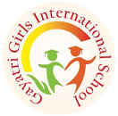 Gayatri Girls International School- https://schooldekho.org/Gayatri-Girls-International-School-10424