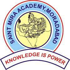 Saint MIra Academy- https://schooldekho.org/Saint-MIra-Academy-10176