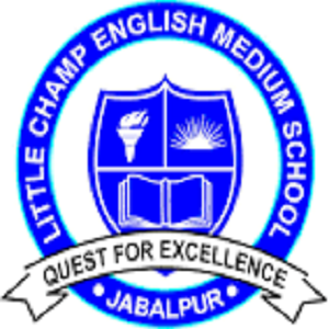 Little Champ School- https://schooldekho.org/Little-Champ-School-5001