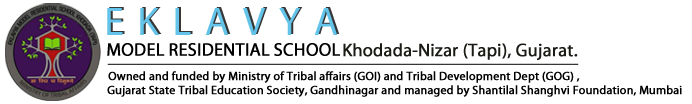 Eklavya Model ResidentialSchool Khodaha- https://schooldekho.org/Eklavya-Model-ResidentialSchool-Khodaha-11816