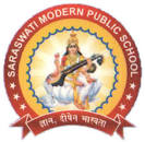 Saraswati Public School- https://schooldekho.org/Saraswati-Public-School-5858