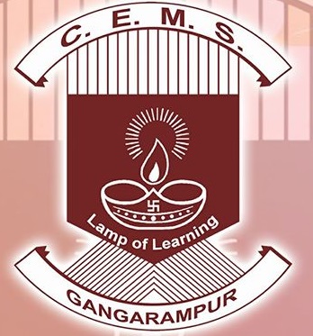 Chittaranjan English Medium School- https://schooldekho.org/chittaranjan-english-medium-school-424