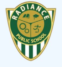 Radiance Public School- https://schooldekho.org/Radiance-Public-School-12366