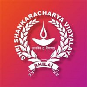 Shri Shankaracharya Vidyalaya- https://schooldekho.org/Shri-Shankaracharya-Vidyalaya-4351