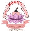 Shree Bharti Academy- https://schooldekho.org/shree-bharti-academy-2101