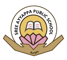 Sree Ayyappa Public School- https://schooldekho.org/Sree-Ayyappa-Public-School-11243