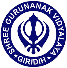 Shree GuruNanak Vidyalaya- https://schooldekho.org/Shree-GuruNanak-Vidyalaya-11021