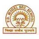 P D Model Secondary School- https://schooldekho.org/P-D-Model-Secondary-School-6693