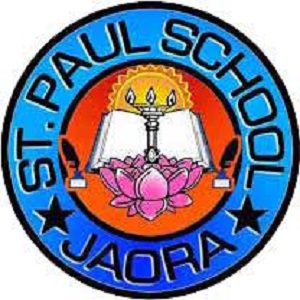 Saint Paul's Convent School- https://schooldekho.org/saint-paul's-convent-school-3966