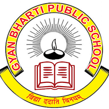 Gyan Bharati Public School- https://schooldekho.org/gyan-bharati-public-school-1240