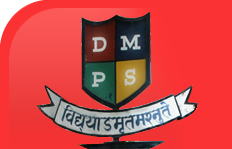 Dayawati Modi Public School- https://schooldekho.org/DayawatiModiPublicSchool-10664