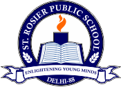 ST Rosile Public School- https://schooldekho.org/ST-Rosile-Public-School-6299