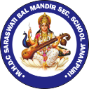 MHDC Saraswati Bal Mndir- https://schooldekho.org/MHDC-Saraswati-Bal-Mndir-6468