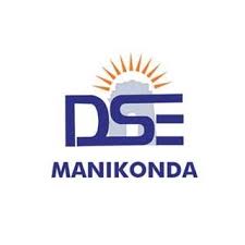 Delhi School of Excellence, Manikonda- https://schooldekho.org/Delhi-School-of-Excellence,-Manikonda-8550