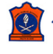 Army Public School- https://schooldekho.org/Army-Public-School-8577