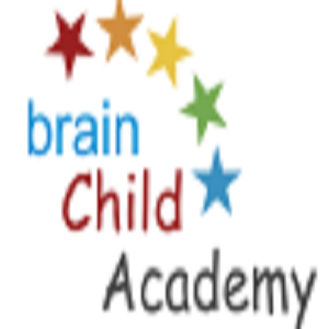 Brain Child Academy- https://schooldekho.org/Brain-Child-Academy-4747