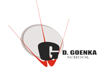 GD Goenka School- https://schooldekho.org/GD-Goenka-School-10658