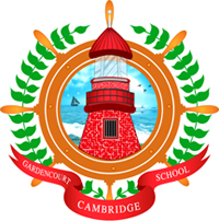 Gardencourt cambridge school- https://schooldekho.org/Gardencourt-cambridge-school-12529