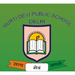 Murti Devi Public School- https://schooldekho.org/Murti-Devi-Public-School-6059