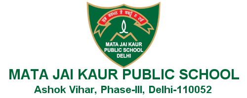 Mata Jai Kaur Public School- https://schooldekho.org/MATA-JAI-KAUR-PUBLIC-SCHOOL-7766