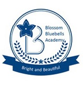 Blossom Bluebells Academy- https://schooldekho.org/Blossom-Bluebells-Academy-4286