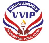 Varanasi Vishwnath International Public School- https://schooldekho.org/Varanasi-Vishwnath-International-Public-School-9424