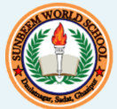 Sunbeem World School- https://schooldekho.org/Sunbeem-World-School-9065