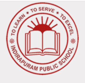 Indirapuram Public School- https://schooldekho.org/Indirapuram-Public-School-8968